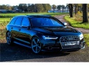 audi-s6-avant-40-tfsi-v8-450pk-luchtvering-panodak-matrix-adaptive-cruise-lane-assist-sport-uitlaat