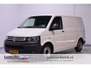 volkswagen-transporter-20-tdi-140pk-airco-apk-tot-112020-marge-auto
