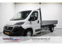 fiat-ducato-23-mjet-130-pk-pick-up-open-laadbak-airco-cruise-trekhaak-lxbxh-420x202x40
