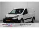 citroen-jumpy-20-hdi-128-pk-l1h1-airco-bijrijdersstoel-complete-werkplaats-inrichting