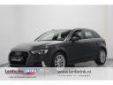 audi-a3-sportback-30-tdi-116-pk-sport-navi-virtual-cockpit-led-koplampen-cruise-control-airco-ecc