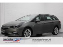 opel-astra-sports-tourer-16-cdti-110-pk-business-airco-cruise-control-17-lmv-pdc-va