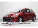 peugeot-207-1416v-xs-pack-89pk-airco-ecc-elekt-pakket-lmv-volledig-onderhouden-apk-072020