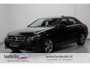 mercedes-eklasse-350-bluetec-prestige-avantgarde