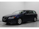 volvo-v70-16-d2-kinetic-115pk-navigatie-pdc-nap-boekjes
