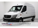 mercedes-sprinter-310-cdi-l1h2-airco-elek-pakket-laadruimte-pakket