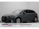 audi-a3-sportback-16-tdi-sport-lease-edition-111pk-dynamisch-knipperlicht-navi-cruise-lmv