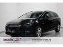 opel-astra-sports-tourer-14-turbo-150-pk-innovation-aut-navi-camera-lederen-sportstoelen-el-achterklep