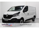 renault-trafic-16-dci-95-pk-l1h1-keyless-entry-airco-laadruimte-pakket-bijrijdersbank