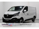 renault-trafic-16-dci-95-pk-l1h1-airco-keyless-entry-bluetooth-lease-va-149-p-mnd