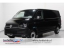 volkswagen-transporter-20-tdi-l2h1-airco-bijrijdersbank-bluetooth-pdc-achter