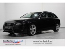 audi-a4-avant-18-tfsi-pro-line-cruise-airco-park-assist-nap-sportst-leder-alcantara-18-inch