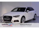 audi-a3-sportback-20-tdi-150-pk-stronic-automaat-s-line-exten-interieur-navi-adapt-cruise-virtual-cockpit-nieuwprijs-van-deze-schitterende-aud