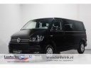 volkswagen-transporter-caravelle-20-tdi-150-pk-dsg-aut-dubbel-cabine-navi-pdc-va-5-zitplaatsen