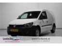 volkswagen-caddy-16-tdi-102pk-airco-elek-pakket-apk-tot-052020