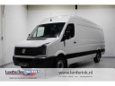 volkswagen-crafter-20-tdi-136-pk-l3h2-airco-bijrijdersbank-apk-122020