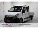 opel-movano-23-cdti-126pk-dubbel-cabine-7-pers-pick-up-airco-navi-2500kg-trekhaak
