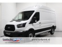 ford-transit-20-tdci-130-pk-l3h3-airco-elek-pakket-bluetooth-bijrijdersbank