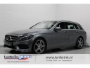 mercedes-cklasse-estate-180-amg-sport-edition-automaat-navi-leder-led-koplampen-nl-auto