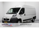 peugeot-boxer-22-hdi-130-pk-l2h2-profit-airco-laadruimte-pakket-pdc-apk-tot-122020