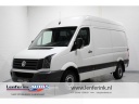 volkswagen-crafter-20-tdi-140-pk-l2h2-airco-pdc-va-opstap-achter-bijrijdersbank-slechts-53-dkm