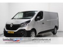 renault-trafic-16-dci-125-pk-l2h1-comfort-navi-bijrijdersstoel-cruise-control-trekhaak