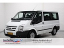 ford-transit-kombi-22-tdci-100-pk-9-persoons-airco-elek-pakket-prijs-ex-btw-apk-112020
