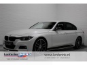 bmw-3serie-320d-ede-corporate-lease-essential-164-pk-mperformance-automaat-navi-cruise-harman-kardon
