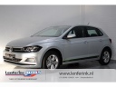 volkswagen-polo-10-tsi-95-pk-colour-5-drs-apple-carplay-navi-airco-bluetooth-speed-limiter