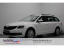 skoda-octavia-combi-12-tsi-90-pk-active-airco-dakrails-bluetooth-mirror-link-navi
