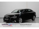 audi-a3-limousine-35-tdi-150-pk-sport-stronic-automaat-navi-airco-ecc-pdc-va-led-koplampen
