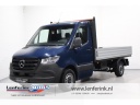 mercedes-sprinter-314-cdi-143-pk-pick-up-open-laadbak-airco-trekhaak-bak-lxbxh-350x203x40