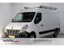 renault-master-t35-23-dci-125pk-l2h2-airco-imperial