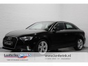 audi-a3-limousine-35-tdi-150-pk-stronic-sport-navi-airco-ecc-pdc-va-dab
