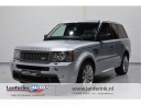 land-rover-range-rover-sport-27-tdv6-190-pk-aut-grijs-kenteken-met-2-zitplaatsen-leder-navi-xenon-marge-auto