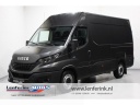 iveco-daily-35s16-160-pk-l2h2-automaat-navi-camera-full-led-airco-ecc-trekhaak-3500-kg-cruise-control