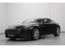aston-martin-v8-vantage-s-47-v8-sportshift-437pk-cruise-navigatie-full-map-xenon-carbon-pack