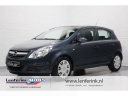 opel-corsa-1416v-enjoy