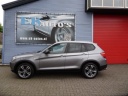 bmw-x3-35i-xdrive-highexe-306pk-19inch-panodak-sportleer-grnavi-xenon-nieuw