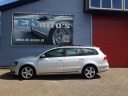 volkswagen-passat-variant-20-tdi-140pk-bluemotion-dsg-navi-17inch-usb-dvd-bluetooth-pdc-va-dealerond