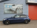 bmw-1serie-116d-ede-sportline-naviprof-sportstoel-18inch-pdc-va-trhaak-parkassist-btw-keurig
