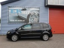 volkswagen-touran-12-tsi-highline-bluemotion-7pers-bixenon-navi-pdc-ecc-haak-garantie