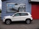 volkswagen-tiguan-20-tdi-sport&style-4motion-dsg-navi-panodak-leer-bixenon-dynaudio-camera-vol