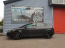 seat-leon-20-tfsi-cupra-r-310pk-19inch-ecc-navi-dab-bixenon-pdc-vol-garantie
