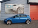 seat-leon-20-tfsi-cuprar-265pk-19inch-ecc-navi-dab-bixenon-pdc-apk-0920-garantie