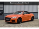 audi-tt-roadster-40-tfsi-black-edition-facelift-model-rsstoelen-navi-led-19-inch