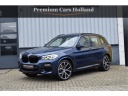 bmw-x3-xdrive20i-mpakket-184-pk-pano-bruin-leder-trekhaak-full-led-camera-21-inch