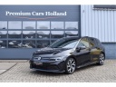 volkswagen-golf-15-etsi-rline-150-pk-pano-h-k-navi-hud-camera-acc