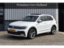 volkswagen-tiguan-14-tsi-4motion-rline-pano-360-camera-trekhaak-full-led-keyless-apple-carplay-19-inch-nieuwstaat