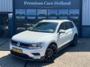 volkswagen-tiguan-20-tsi-4motion-highline-navi-camera-keyless-21-inch